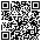 松潘龙钦云顶大酒店