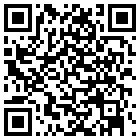 蕃坊丝路酒店（松潘丝绸之路体验店）