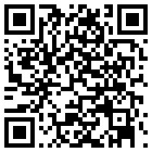 松潘毕亮里宾馆