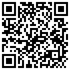 古城记忆酒店(松潘古城景区店)