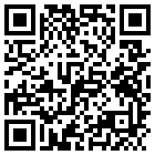 顺平商务宾馆(松潘二分店)