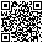 松潘临江商务宾馆