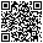 松潘风雨尚院酒店