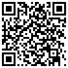 松潘格桑梅朵酒店