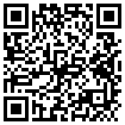 松潘祥瑞大酒店