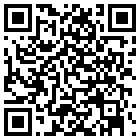 松潘怡馨快捷酒店