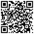 松潘利豪假日酒店