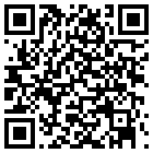 松潘沁园商务宾馆