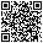 松潘高原明珠酒店