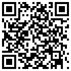 松潘东干仓山庄精品酒店