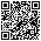 松潘川主寺川藏自驾酒店