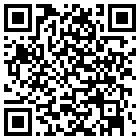 松潘阿帝大酒店