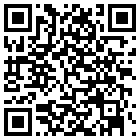 黄龙君悦大酒店