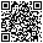 松潘嘉利尚雅大酒店