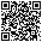 松潘十里木香·揽星民宿