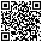 松潘泰康自驾游酒店