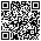 松潘天马大酒店