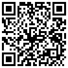 黄龙云间天然居