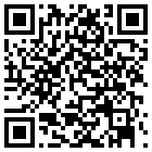 黄龙欣怡休闲酒店