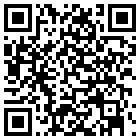 松潘薰衣草酒店