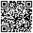 松潘花儿商务宾馆