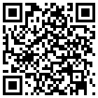 松潘醉高原驿站