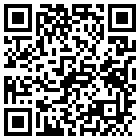 松潘川主国际饭店