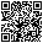 松潘嘉绒鑫宫大酒店