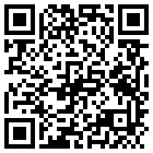 营山美庐·拾光酒店