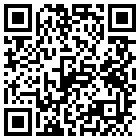 营山舒馨快捷酒店