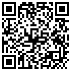 营山海洲商务宾馆