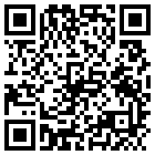 云朵遇上酒店(营山店)