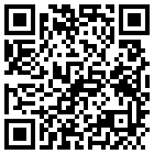 营山花涧里时尚酒店