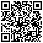 营山嘉来大酒店