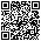 营山凯美思酒店