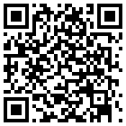 营山渝满春旅馆