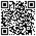 稻城喜悦大酒店