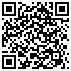 榆林信邦国际酒店