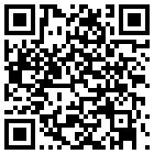 稻城时光里摄影艺术酒店