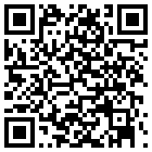 尚客优连锁酒店(稻城亚丁景区店)