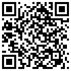 榆林警苑精品酒店