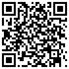 稻城众鑫假日酒店(原根高庄园)