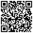 7天酒店(稻城香格里拉亚丁景区店)