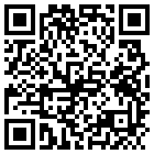 稻城亚丁贡嘎精品酒店