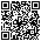 稻城蔓卡臻品酒店