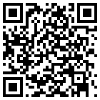 瓦南民宿(稻城亚丁店)