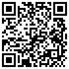 稻城平吉假日酒店