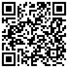 日照安逸居民宿