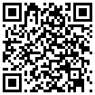 稻城亚丁华美达安可酒店