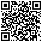 稻城亚丁智选假日套房酒店